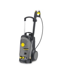 Karcher HD 6/15 C - Автомойка высокого давления