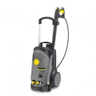 Karcher HD 6/15 C - Автомойка высокого давления