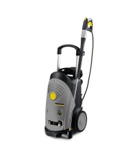 Karcher HD 6/16-4 M - Аппарат высокого давления