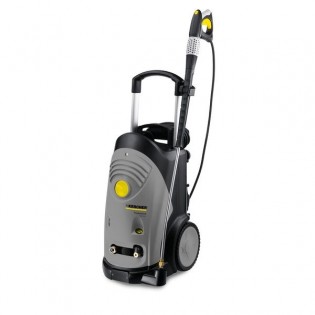 Karcher HD 6/16-4 M - Аппарат высокого давления