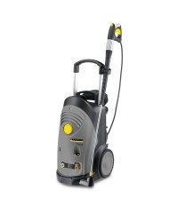 Karcher HD 7/18-4 M - Аппарат высокого давления