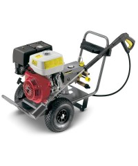 Karcher HD 1040 B - Аппарат высокого давления