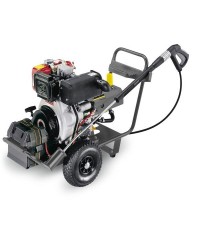 Karcher HD 1050 De - Аппарат высокого давления