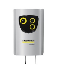 Karcher HD 9/18-4 ST - Стационарный аппарат высокого давления