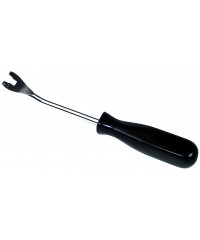 Сьемник панелей облицовки ,карт , замена стекол