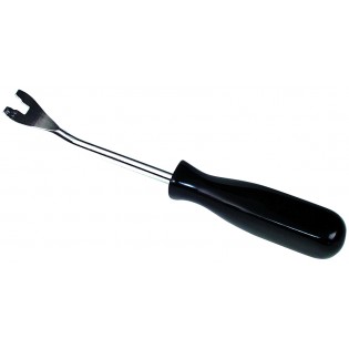 Сьемник панелей облицовки ,карт , замена стекол