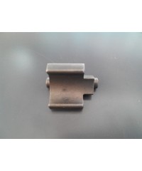 Ударный кулачок