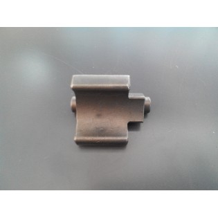 Ударный кулачок