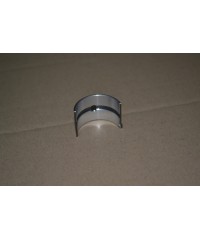 Вкладыши коленвала МК 113