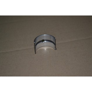 Вкладыши коленвала МК 113