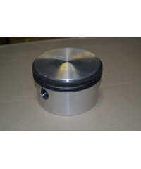 Поршень комплект MK 103-113