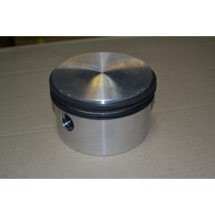 Поршень комплект MK 103-113