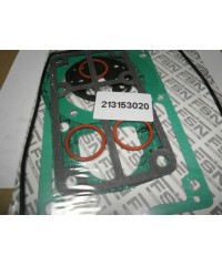 Набор прокладок к компрессору Fini BK 119- 270 F-7,5