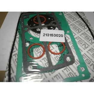 Набор прокладок к компрессору Fini BK 119- 270 F-7,5