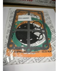 Набор прокладок BK 20