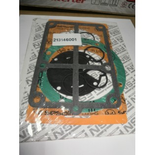 Набор прокладок BK 20