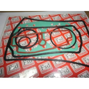 Набор прокладок MK 103