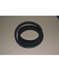 Ремень A 42 на МК103