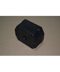 Фильтр  МК 103-новій код 4105290