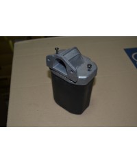 Корпус фильтра ВК 14-19