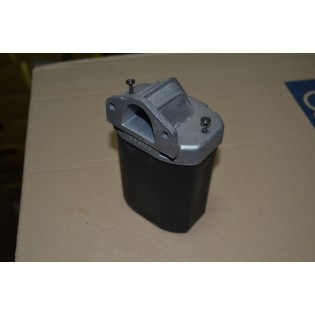 Корпус фильтра ВК 14-19