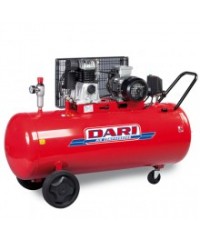 Dec 200/490-4 - Компрессор 425 л/мин. (380 В)