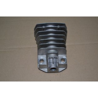 Радиатор выпуска МК 103