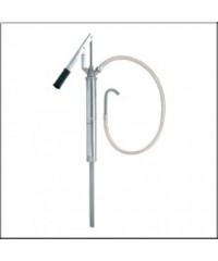 Ручной масляный насос 24 л/мин