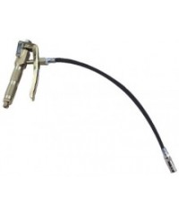 Пистолет для консистентной смазки