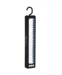 LUPO 60 LED,фонарь светодиодный