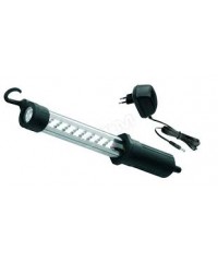 Profi Duo LED, светильник на светодиодах