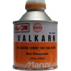 Valkarn (1000 мл) - Клей для камер с кистью