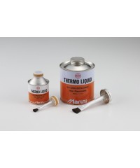 Клей 1л на гарячу