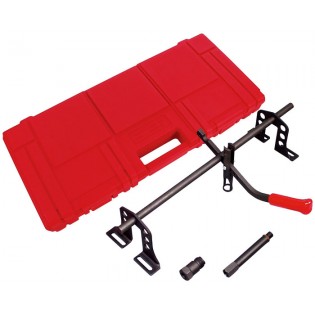 Универсальный рассухариватель клапанов