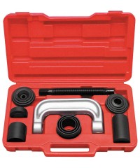 Универсальный съемник шаровых опор 4-в-1