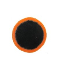 R - Камерная латка круглая Ø 25 мм. (упаковка 100 штук)