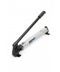 PH70A-600/LS201 - Ручной гидравлический насос