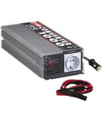 Converter 1000 - Перетворювачі струму 1000 Вт