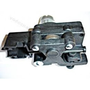 Мехназім подачі дроту для Bimax