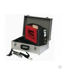 Technology 236 HD+ACX - Зварювальний апарат