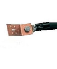 Клема для Digital Car Spotter 5500