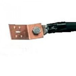 Клема для Digital Car Spotter 5500