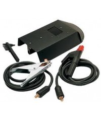 Комплект для зварювання ММА