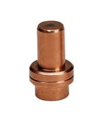 Електрод для плазмового різання 5 шт. для Plasma 60 и 83 HF