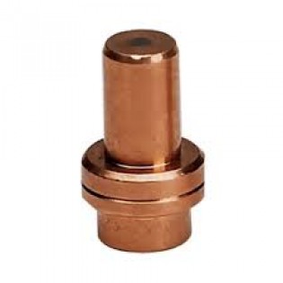 Електрод для плазмового різання 5 шт. для Plasma 60 и 83 HF