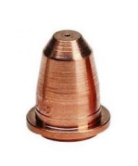 Сопло для плазмового різання 5 шт. для Plasma 60 и 83 HF