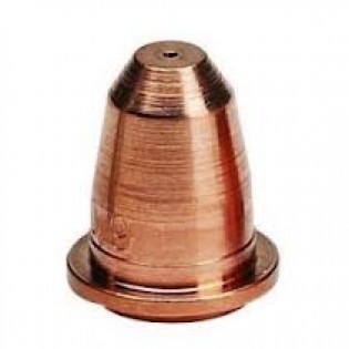 Сопло для плазмового різання 5 шт. для Plasma 60 и 83 HF