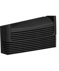 Панель пластикова передня верхня для DIGITAL MIG 330