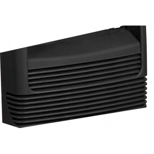 Панель пластикова передня верхня для DIGITAL MIG 330