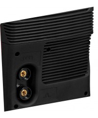 Панель пластикова передня нижня для DIGITAL MIG 330